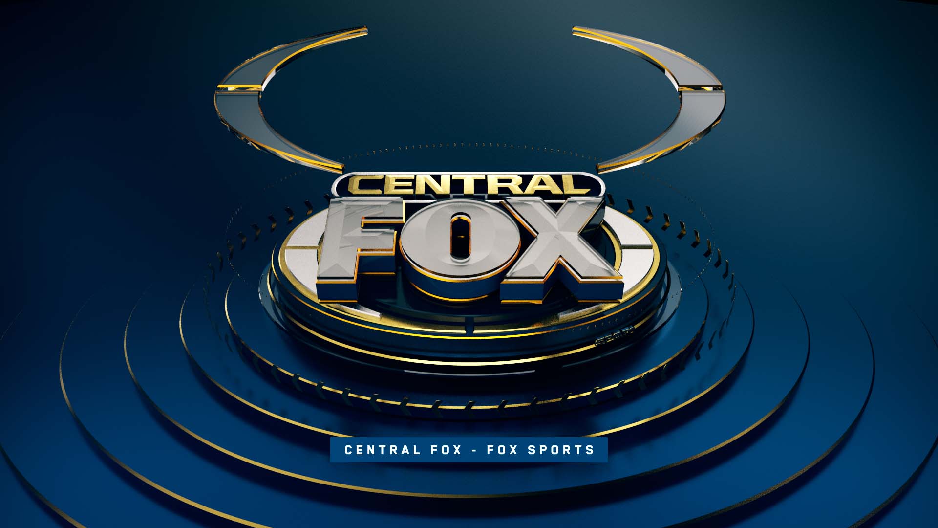 CENTRAL FOX